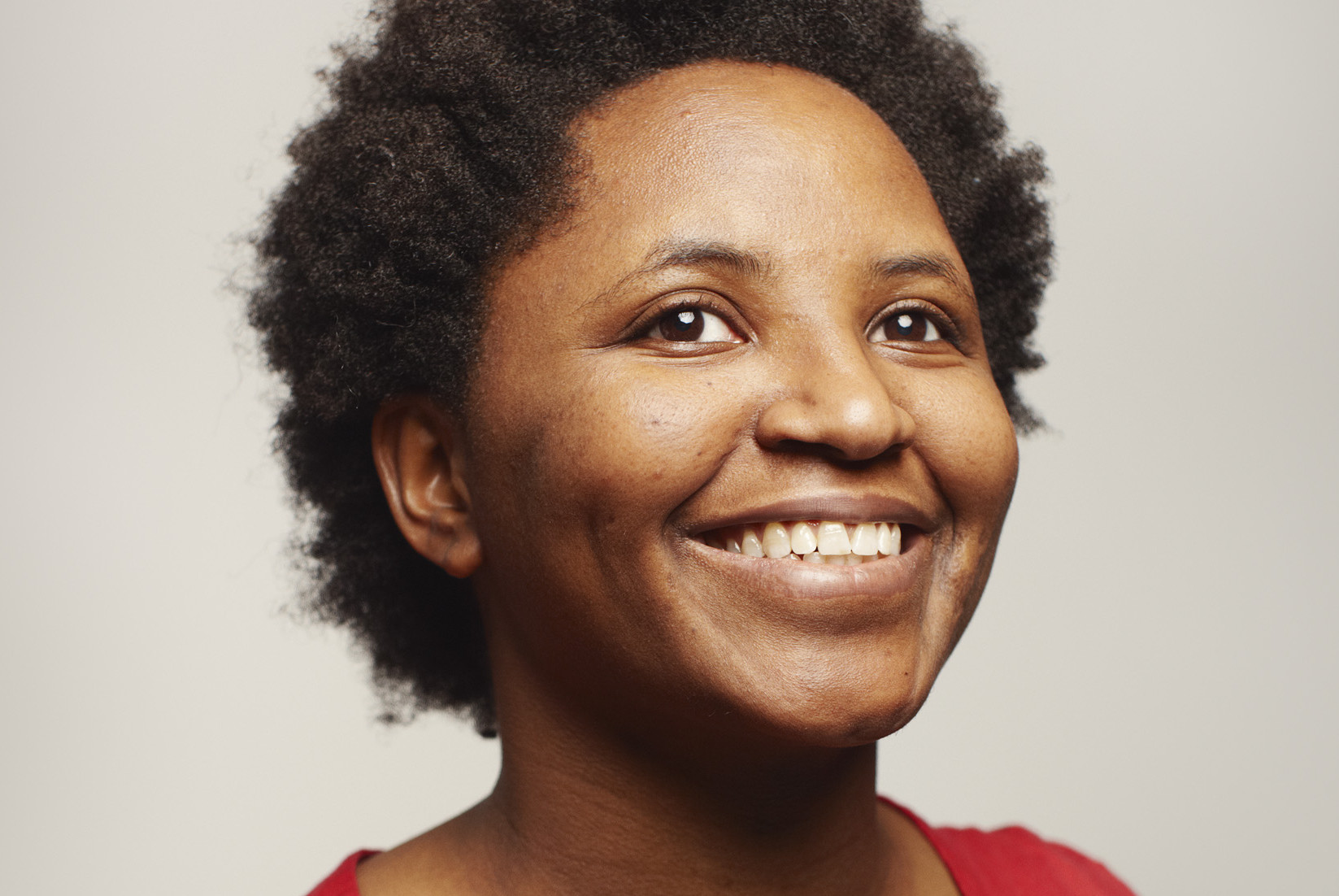 Aurélie Lierman (sopraan)