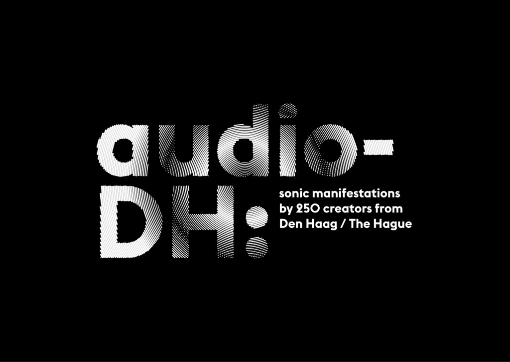 AudioDH_V2_withSUB_Black