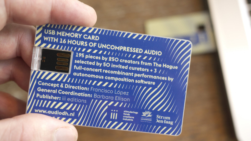 audio-dh-card-proof-02-web