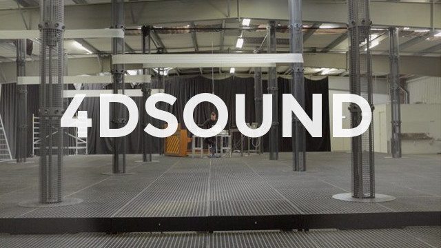 4dsound-640x360