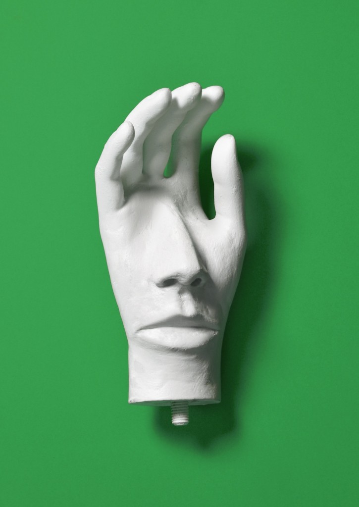 lower senses- javier jaen web