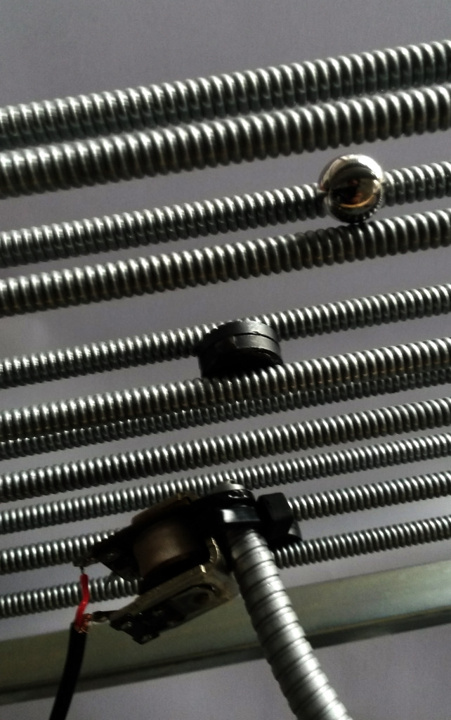 vibro2_5