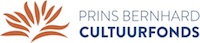 Prins Bernhard Cultuurfonds_alternatief_PMS_logo