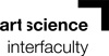 logo artscience