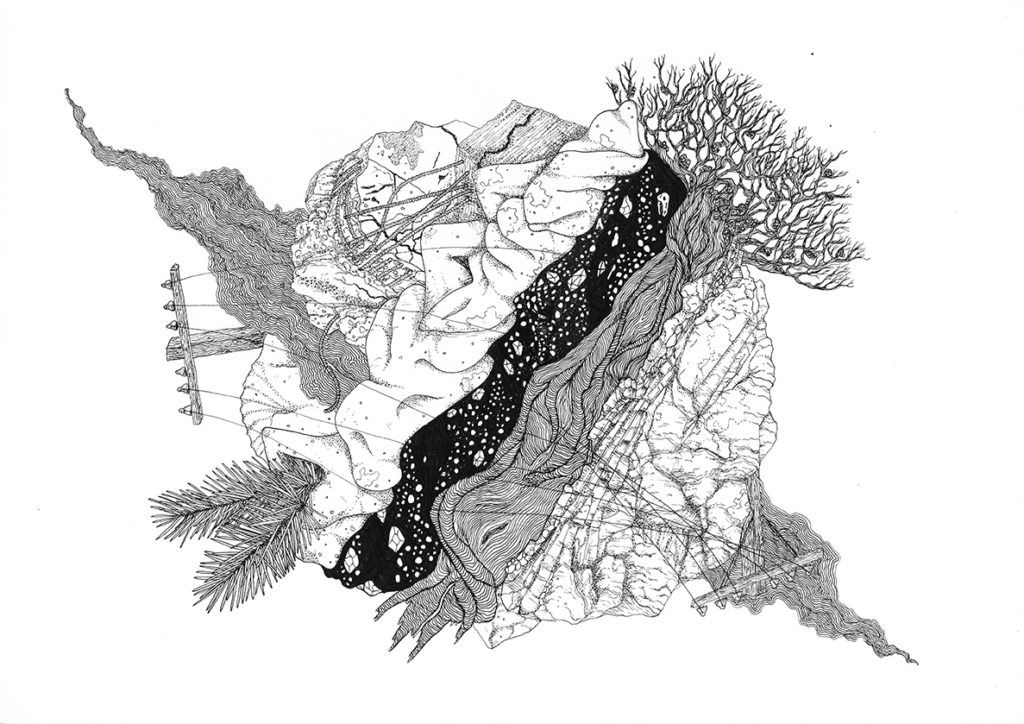 The Reading Room #25 & #26: a conversation with Douglas Kahn on Radiant ...