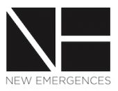 new emergences logo Final