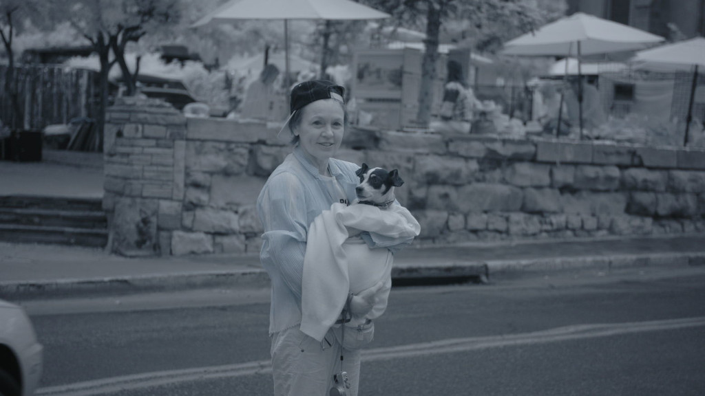 Matters of Being #5 – Celebrating Impermanence
