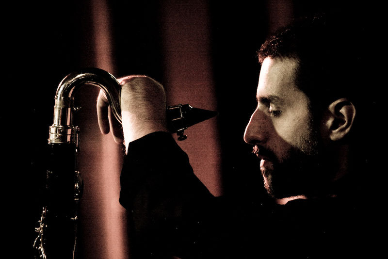 Riccardo Marogna