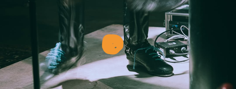 Media Measures: POINT